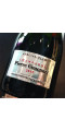 CHAMPAGNE GIMONNET SPECIAL CLUB GCT EXTRA BRUT 2015