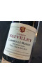 FAIVELEY ROUGE CHAMBOLLE MUSIGNY 1ER CRU LES AMOUREUSES 2021